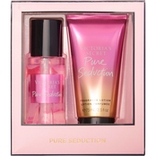 Victoria's Secret TMC Pure Seduction 2 pc. Gift Set