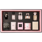 Victoria's Secret Prestige 5 pc. Eau de Parfum Coffret Gift Set