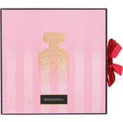 Victoria's Secret Bombshell Medium 3 pc. Fragrance Box