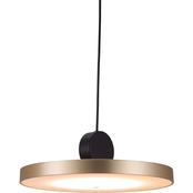 Zuo Modern Mozu Ceiling Lamp