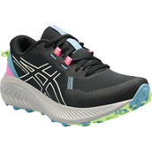 ASICS Women's GEL-Excite Trail 2 Trail Running Shoes