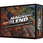 HEVI-Shot Magnum Blend 20 Ga. 3 in. 5/6/7 Max Dram 1 1/4 oz. Tungsten 5 Rounds
