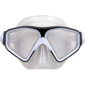 U.S. Divers Tiki DX Adult Snorkel Mask