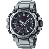 Casio G-Shock MTG Series of Absolute Toughness Digital Connected Watch MTGB3000D-1A