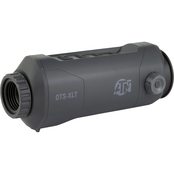 ATN OTS-XLT 2-8x Thermal Optic Black