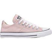Converse Chuck Taylor All Stars Madison Ox Sneakers