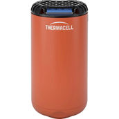 ThermaCell Patio Shield Mosquito Repeller