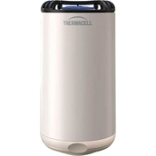 Thermacell Patio Shield Mosquito Repeller Linen