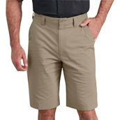 Dickies Cooling 11 in. Utility Shorts