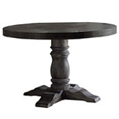 Progressive Furniture Muse Round Dining Table