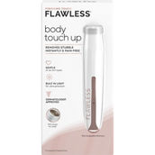 As Seen on TV Flawless Body Touch Up