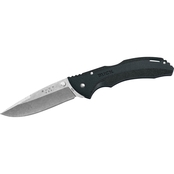 Buck Knives 285 Bantam Knife