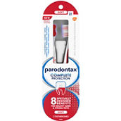 Parodontax Complete Protection Soft Toothbrush 2 ct.