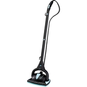 Euroflex Vapour M4S Upright Floor and Surface Steam Cleaner