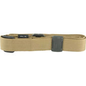 Magpul Industries RLS Sling Fits 1.25 In. Sling Attachment Coyote