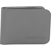 Magpul Industries DAKA Bifold Wallet Reinforced Polymer Fabric