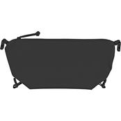 Magpul DAKA Takeout Bag 3.5 Liter Black