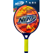Nerf 2 Player Tennis Set