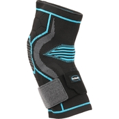 Dr. Scholl's Knitted Elbow Comfort Support