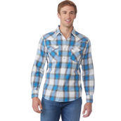 Levi's Classic Western Standard Fit Shirt