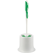 Libman Bowl Brush and Caddy 2 Pc. Set