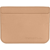 Magpul Industries DAKA Polymer Wallet Flat Dark Earth