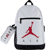 Jordan Air School Backpack