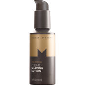 Evolved by Nature Micheal Strahan Clear Shaving Lotion 3.4 oz.