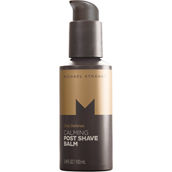 Evolved by Nature Michael Strahan Calming Post Shave Balm