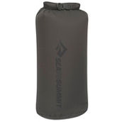 Sea to Summit Lightweight Dry Bag, 13L, Large, Spicy