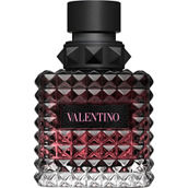 Valentino Donna Born in Roma Intense Eau de Parfum