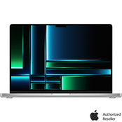 Apple MacBook Pro 16 in. M2 Max Chip 12 Core CPU 38 Core GPU 32GB RAM 1TB SSD