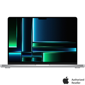 Apple MacBook Pro 14 in. M2 Pro Chip 12 Core CPU 19 Core GPU 16GB RAM 1TB SSD