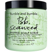 Bumble & Bumble Seaweed Whipped Scalp Scrub