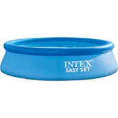 Intex Easy Pool Set - 10 ft.  x 30 in.