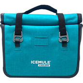 IceMule Cooler Impulse (4.5 L)