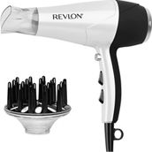 Revlon Volume Booster Infrared Dryer