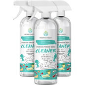 MomRemedy Everything Household Cleaner and Stain Remover 3 pk.
