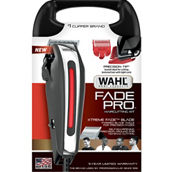 Wahl Fade Pro Clippers 79790