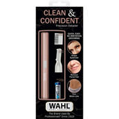 Wahl Clean and Confident Trimmer