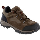 Northside Ranger Waterproof Hiking Shoes