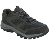 Northside Men's Arlow Canyon Hiking Shoes