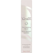 Gillette Venus for Pubic Hair and Skin Daily Soothing Serum, 1.7 oz.