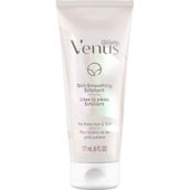 Gillette Venus for Pubic Hair and Skin Skin-Smoothing Exfoliant, 6 oz.