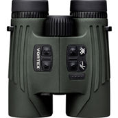 Vortex Fury HD 5000 10x42 Binoculars LRF with AB