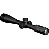 Vortex Viper PST Gen II 5-25x50 FFP EBR-7C MOA Riflescope