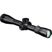 Vortex Razor LHT 3-15x42 HSR-5i MOA Riflescope