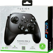 PowerA Fusion Pro 3 Wired Controller