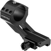 Vortex Cantilever Ring 30mm Offset Absolute CW