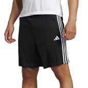 adidas Train Essentials 3-Stripes Shorts